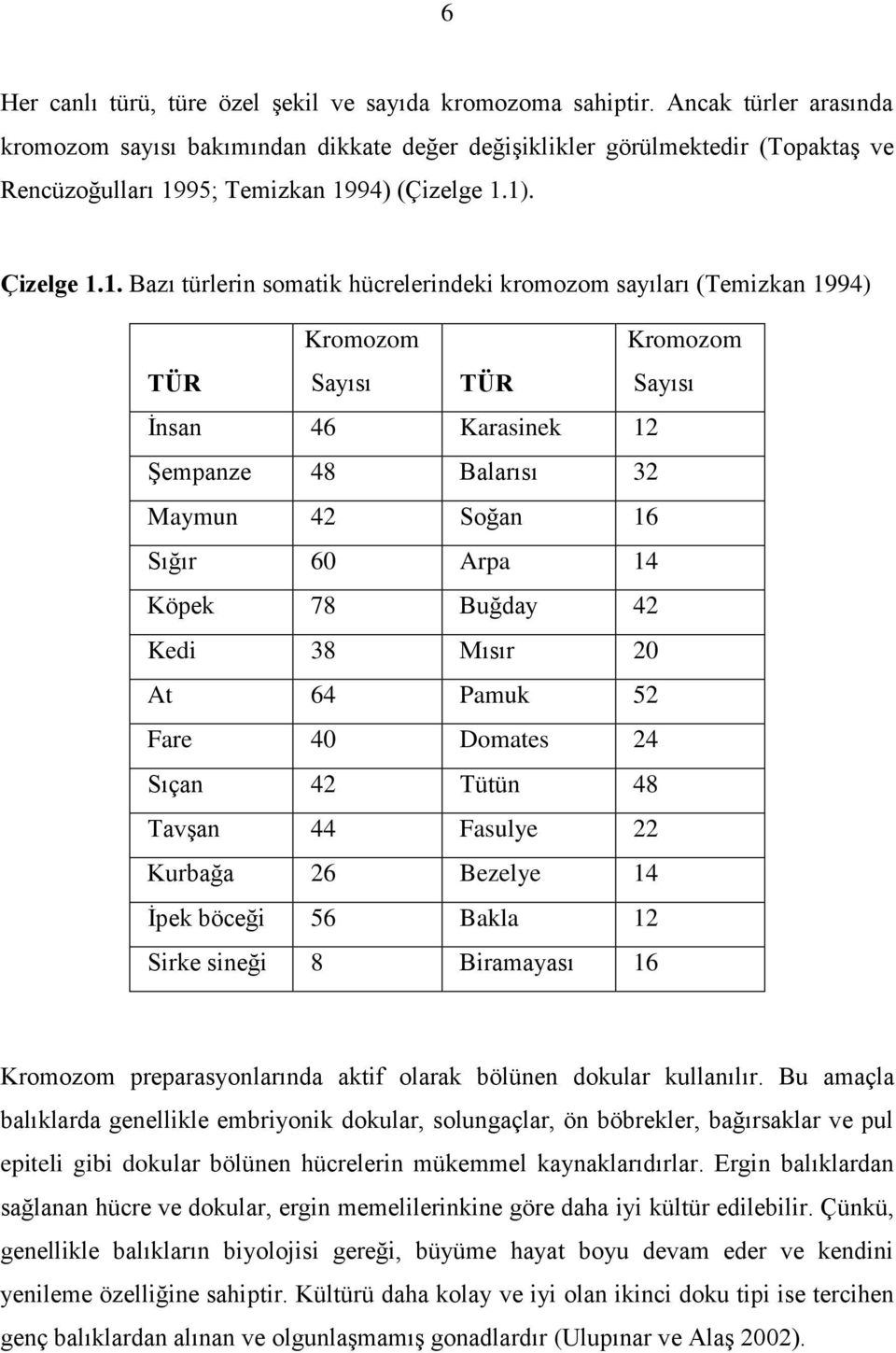 95; Temizkan 19