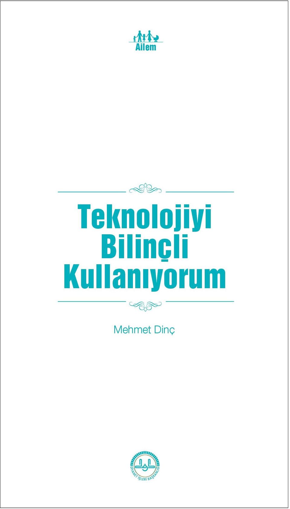 Bilinçli