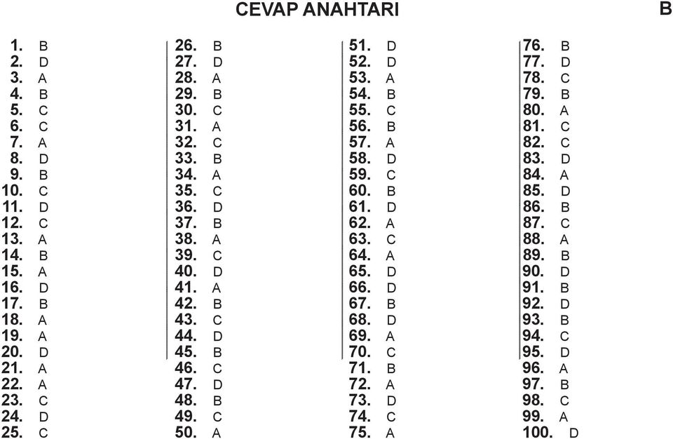 53. 54. 55. 56. 57. 58. 59. 60. 61. 62. 63. 64. 65. 66. 67. 68. 69. 70. 71. 72. 73. 74. 75. 76. 77.