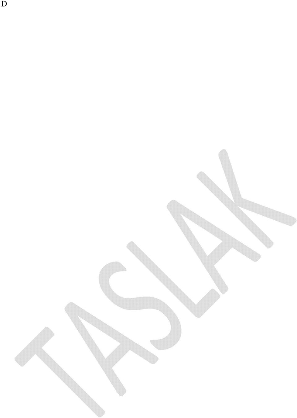 Mal ile ilgili sat faturas nda, navlun tutar mal bedeline dahil veya ayr olarak gösterilir faturay, POL ÇE: hracatç taraf ndan haz rlanan ve imzalanan, ithalatç n n belirli bir mebla (ihracat tutar n