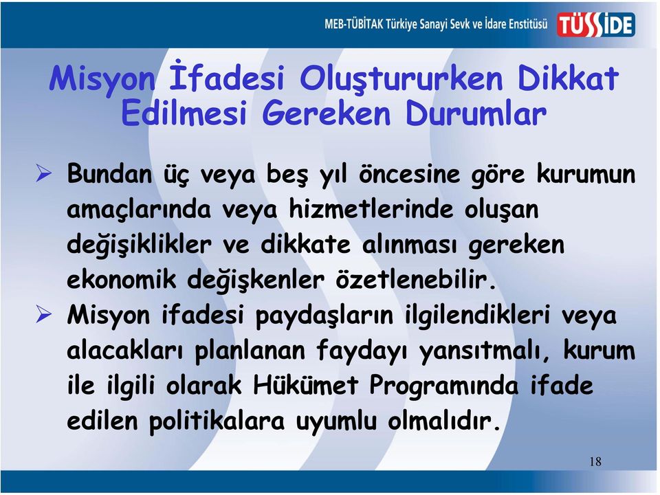 değişkenler özetlenebilir.