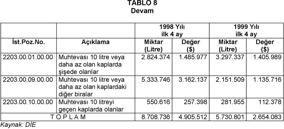 OOMPKMMKMVKMMKMM juütevası NM litre veya RKPPPKT4S PKNSOKNPT OKNRNKRMV NKNPRKTNS ÇaÜa az çlan kaplarçaki Çiğer biralar