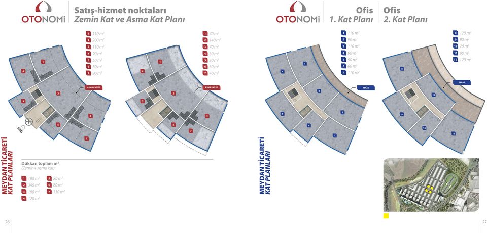 Kat Planı 0 m 00 m 0 m 70 m 0 m 70 m 0 m 90 m 0 m 8 9 0 0 m 90 m 70 m 7 6 90 m 0 m 0 m 0 m 6 0 m 90