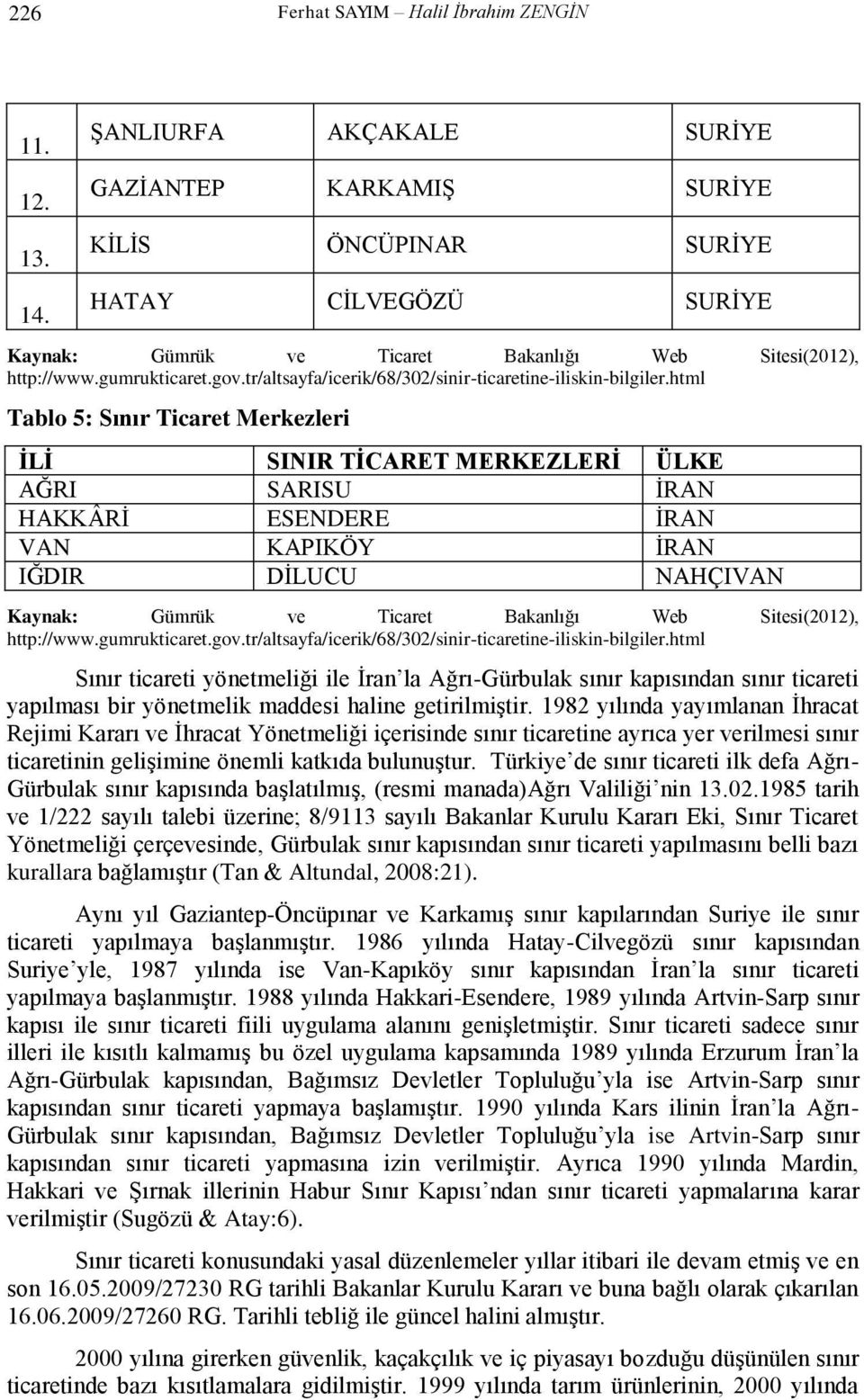 tr/altsayfa/icerik/68/302/sinir-ticaretine-iliskin-bilgiler.