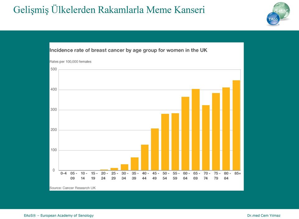 Rakamlarla