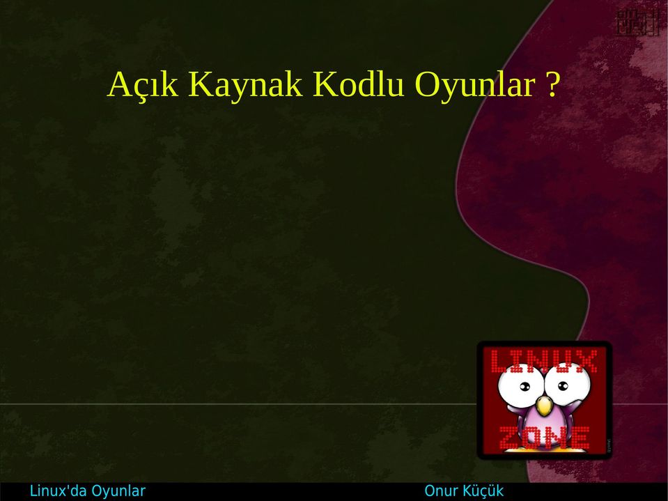 Kodlu