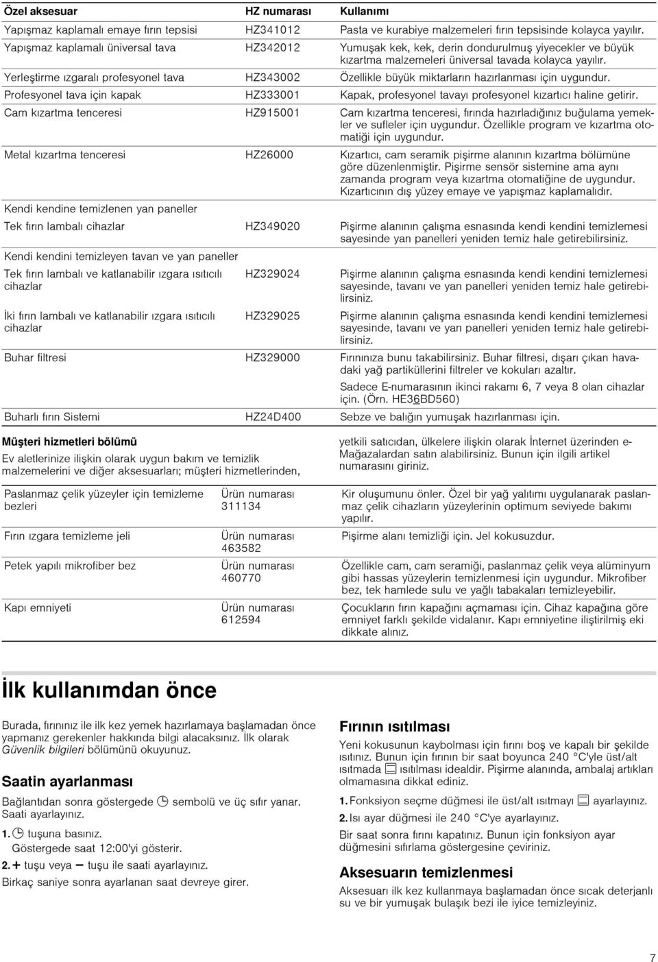 Yerleştirme ızgaralı profesyonel tava HZ343002 Özellikle büyük miktarların hazırlanması için uygundur.