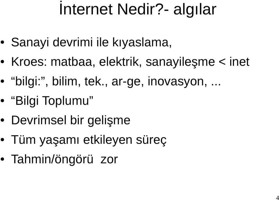 elektrik, sanayileşme < inet bilgi:, bilim, tek.