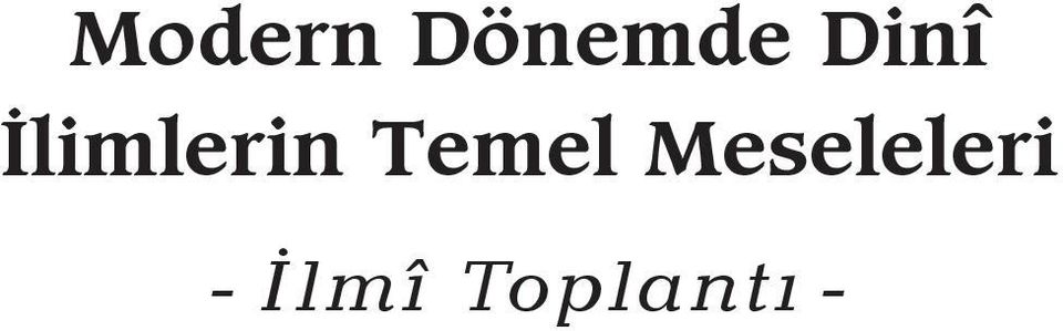 Temel