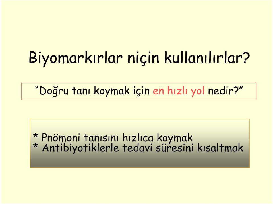 nedir?