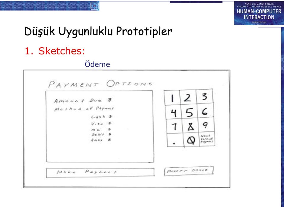 Prototipler