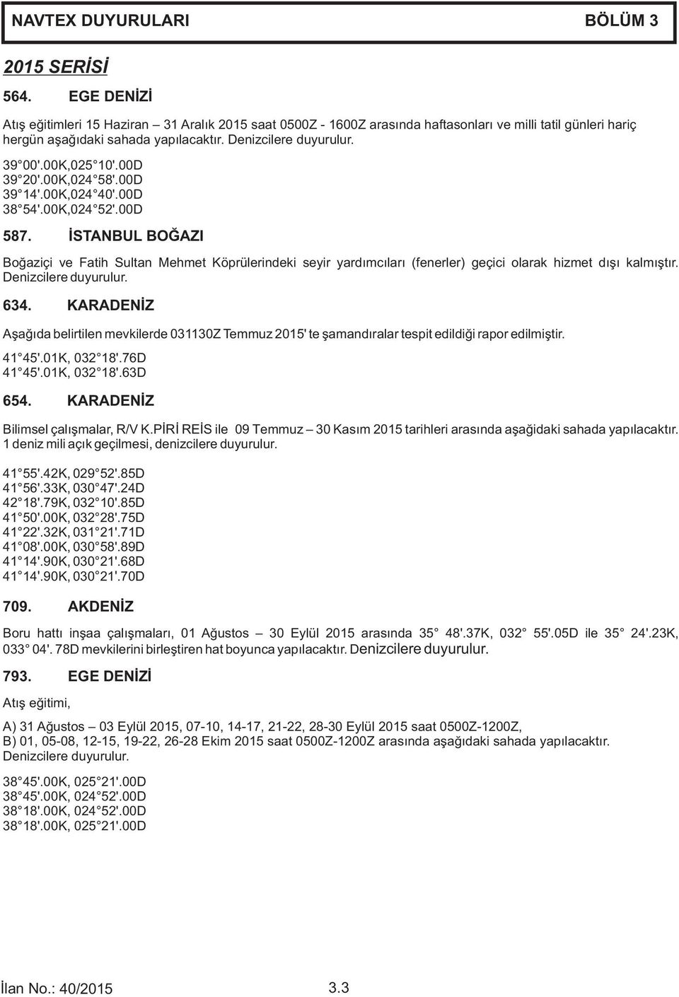 00K,025 10 '.00D 39 20 '.00K,024 58 '.00D 39 14 '.00K,024 40 '.00D 38 54 '.00K,024 52 '.00D 587.