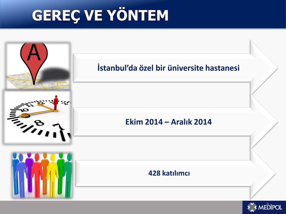 hastanesi Ekim 2014