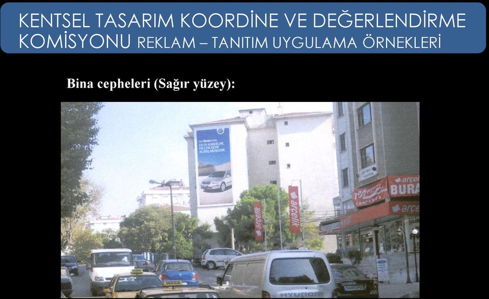 (Sağır