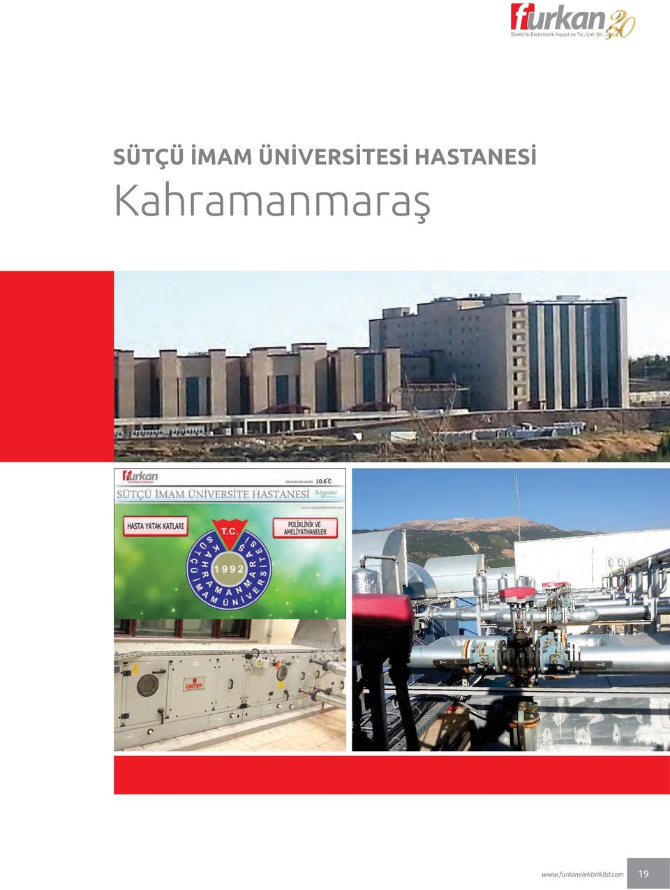 HASTANESİ