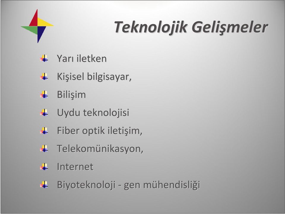 Fiber optik iletişim, im, Telekomünikasyon,