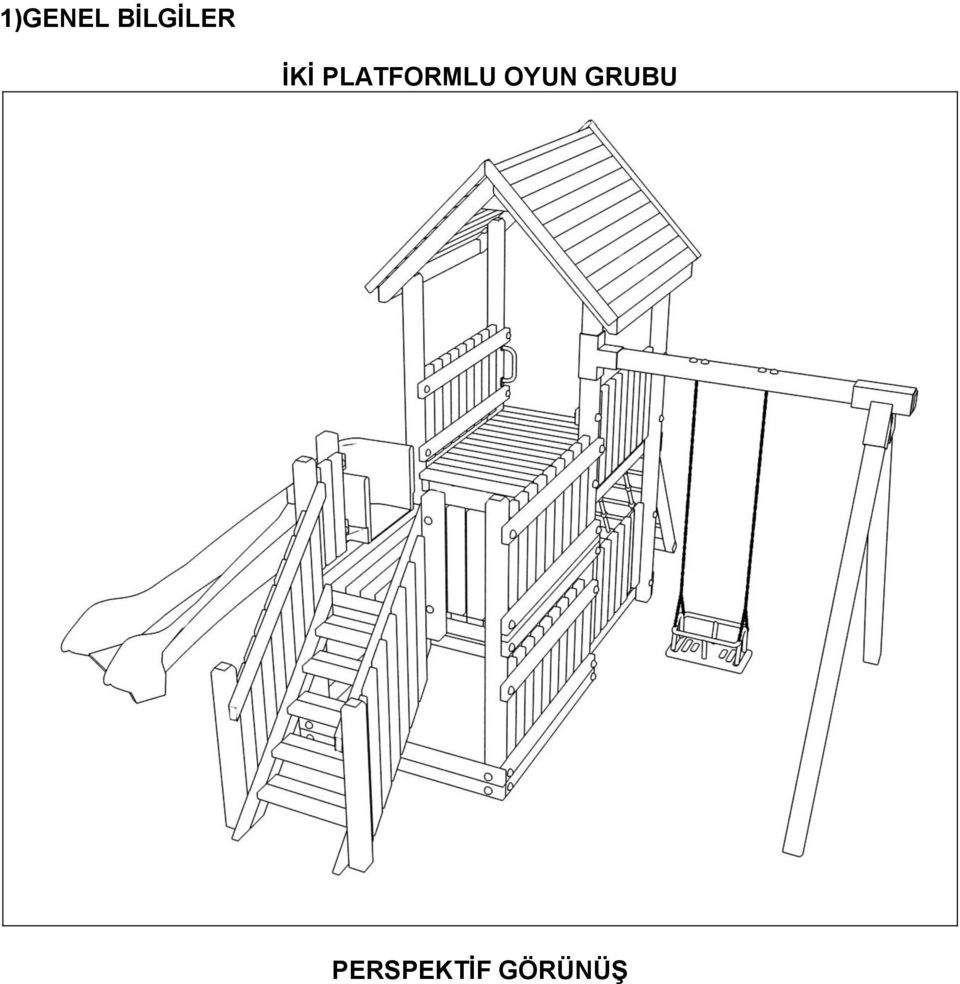 PLATFORMLU OYUN