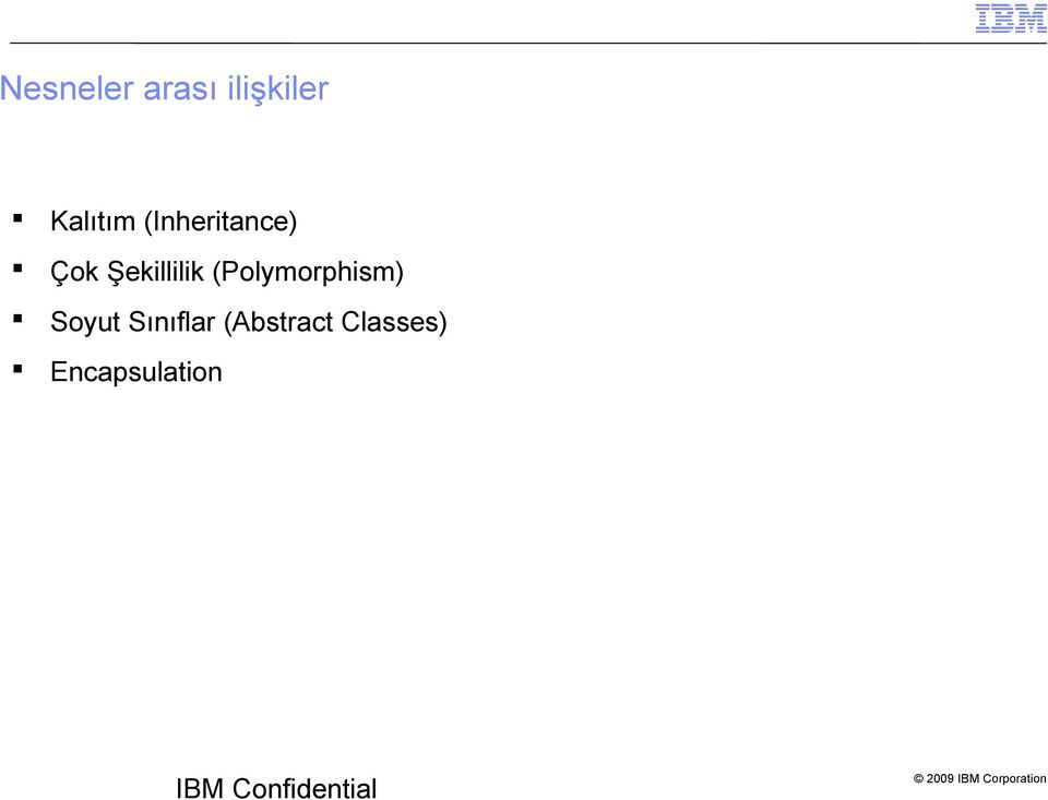 Şekillilik (Polymorphism)