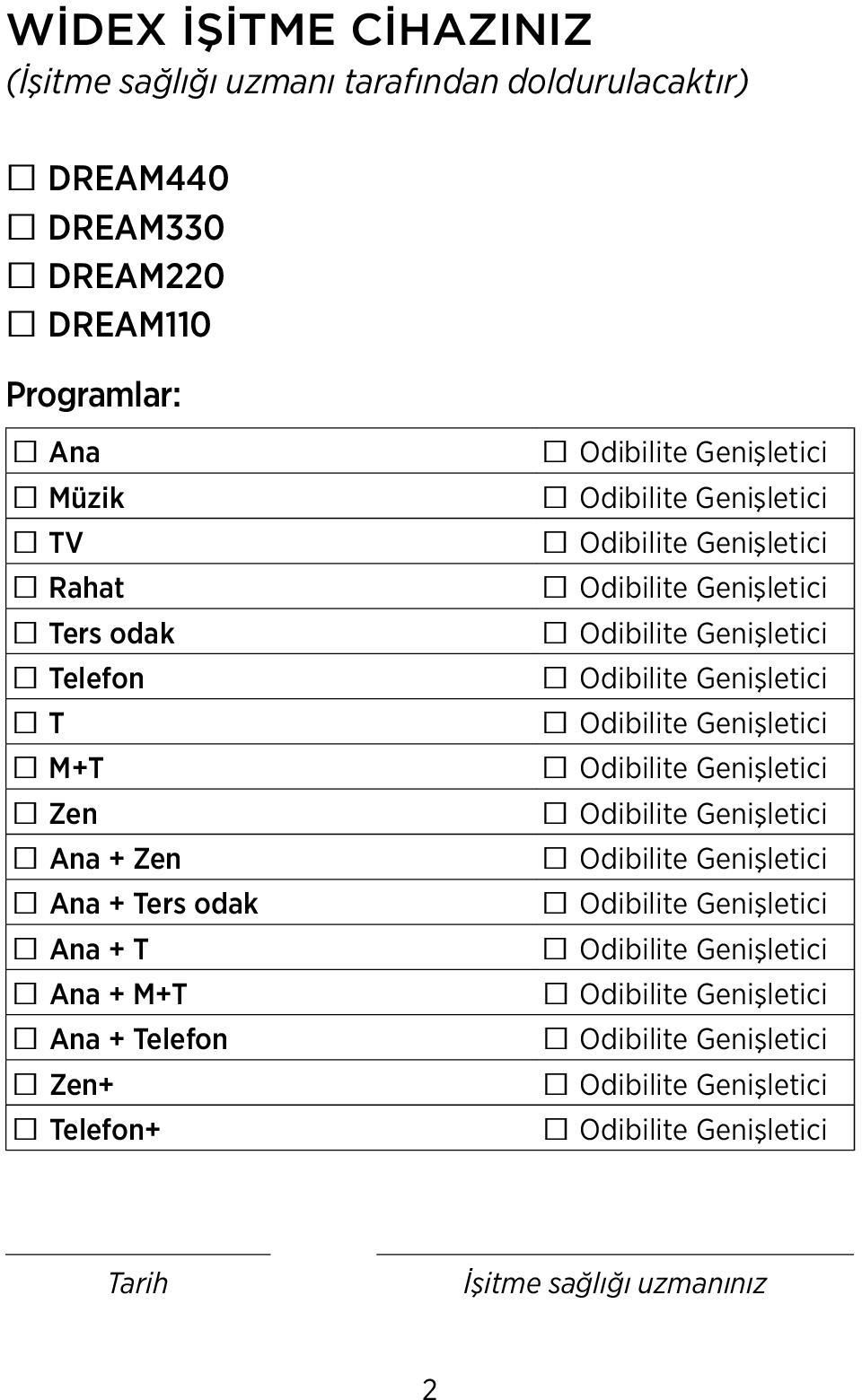 Odibilite Genişletici Odibilite Genişletici Odibilite Genişletici Odibilite Genişletici Odibilite Genişletici Odibilite Genişletici Odibilite Genişletici