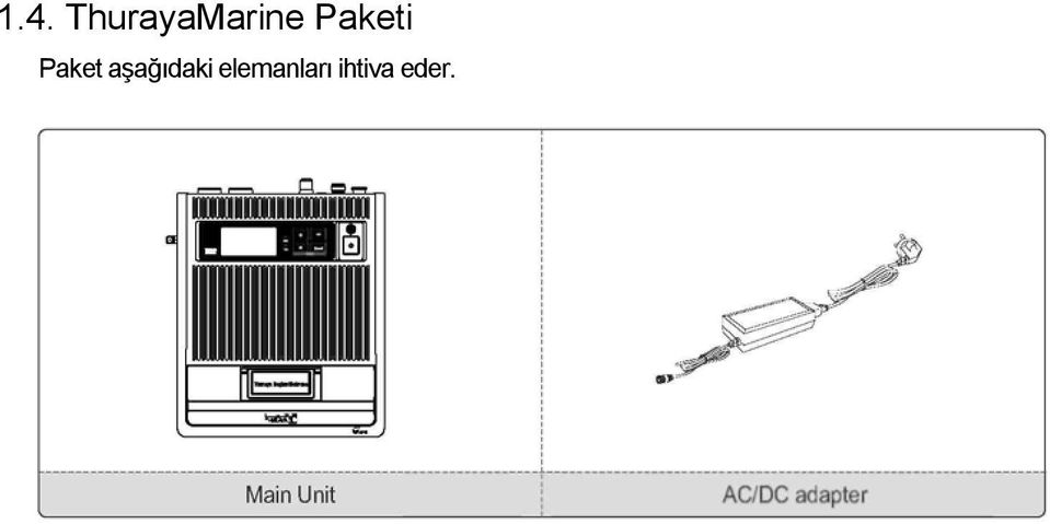 Paketi Paket