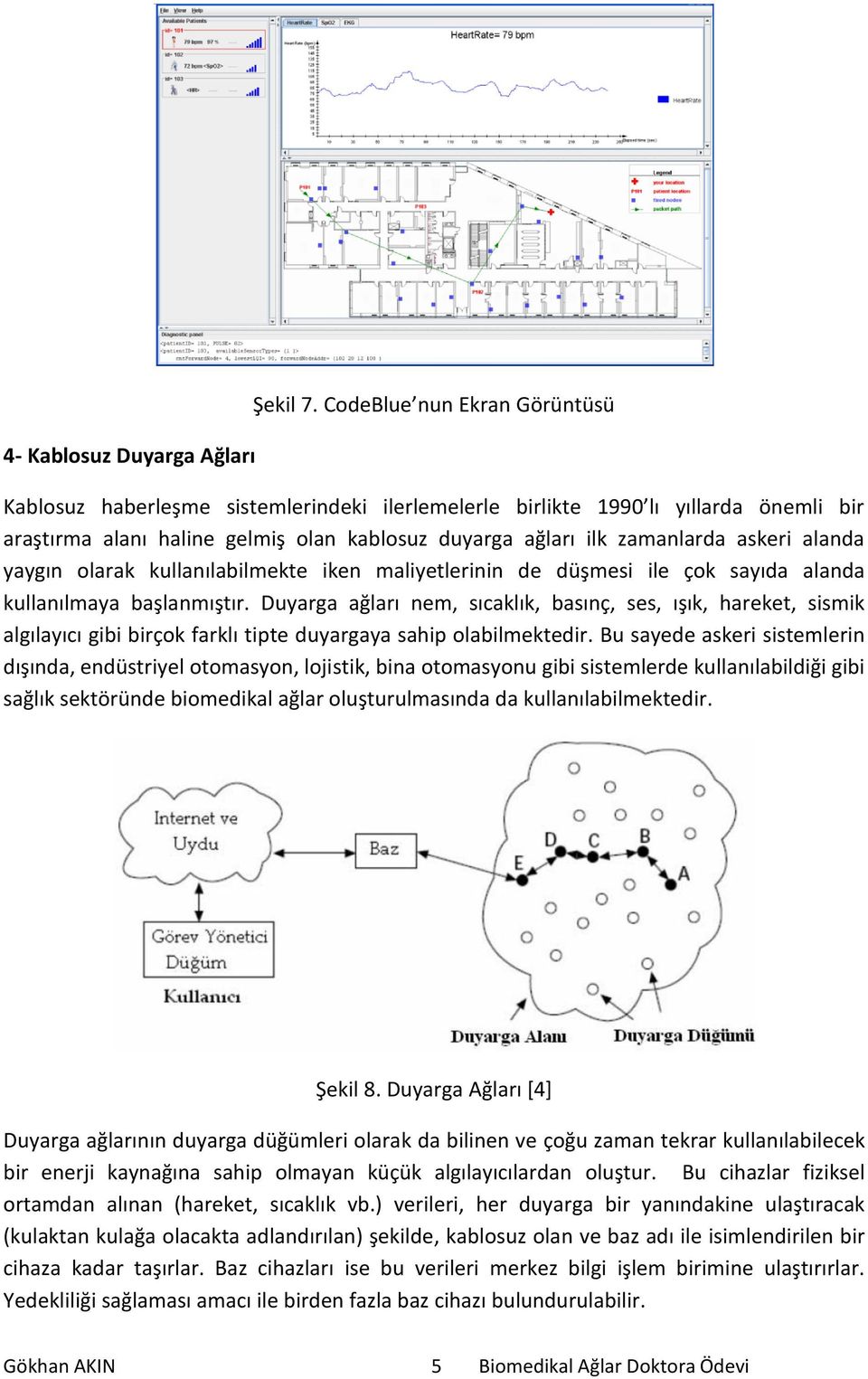 alanda yaygın olarak kullanılabilmekte iken maliyetlerinin de düşmesi ile çok sayıda alanda kullanılmaya başlanmıştır.