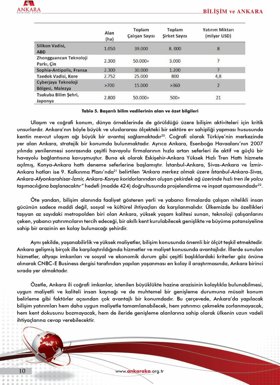 Coğrafi olarak Türkiye nin merkezinde yer alan Ankara, stratejik bir konumda bulunmaktadır.