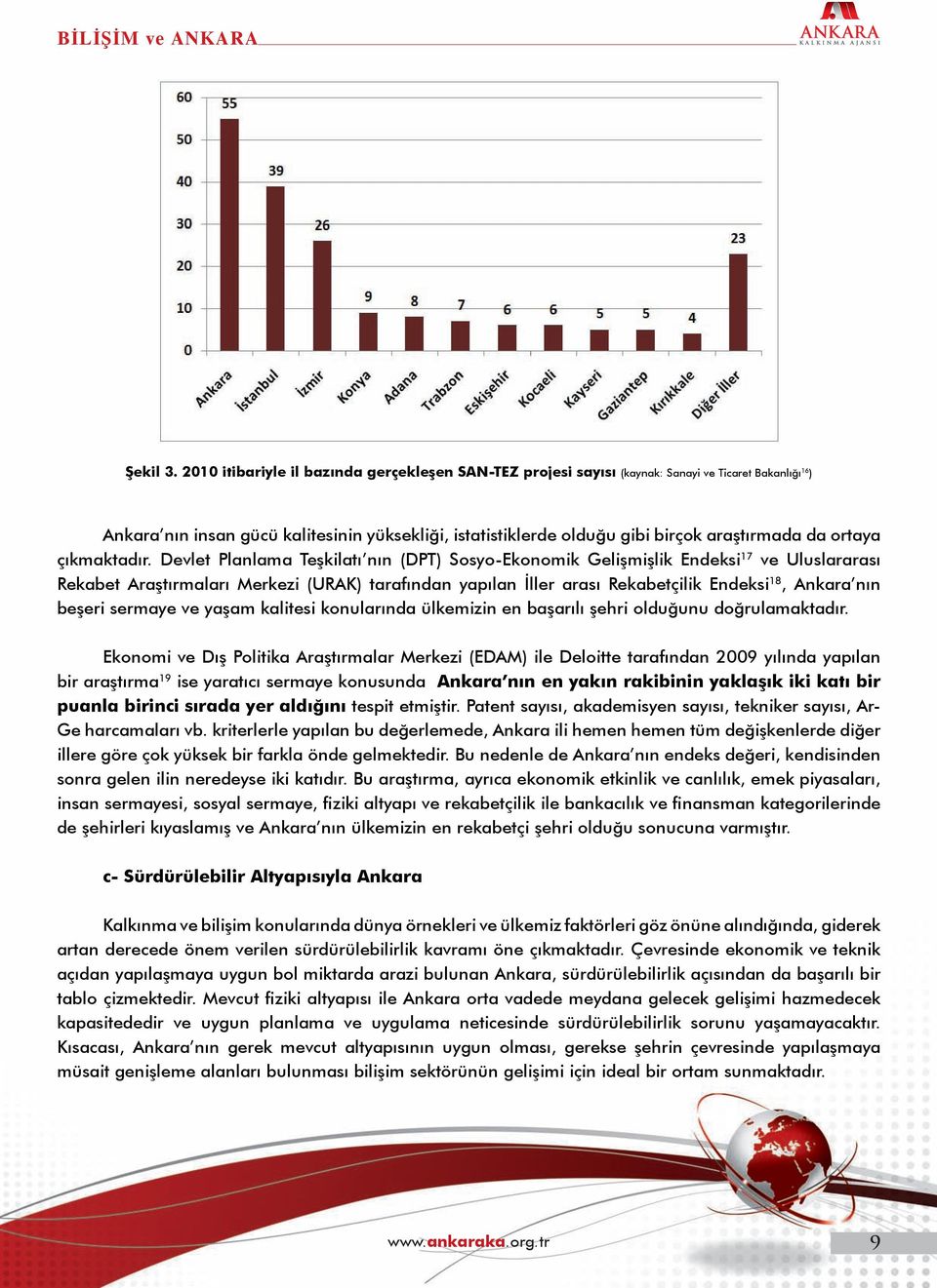 ortaya çıkmaktadır.