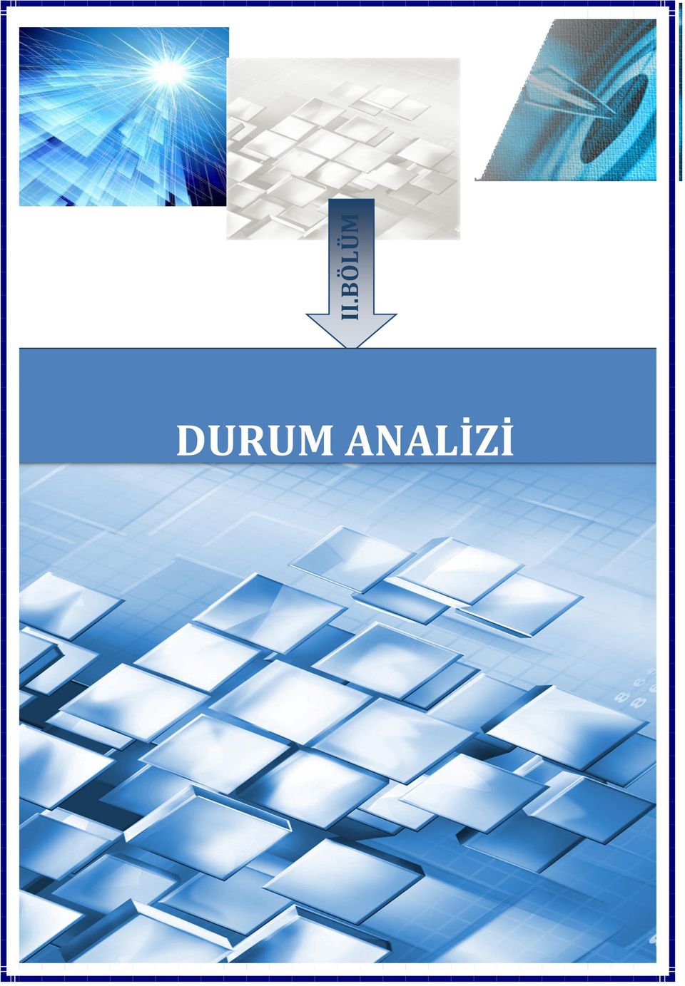 ANALİZİ 8