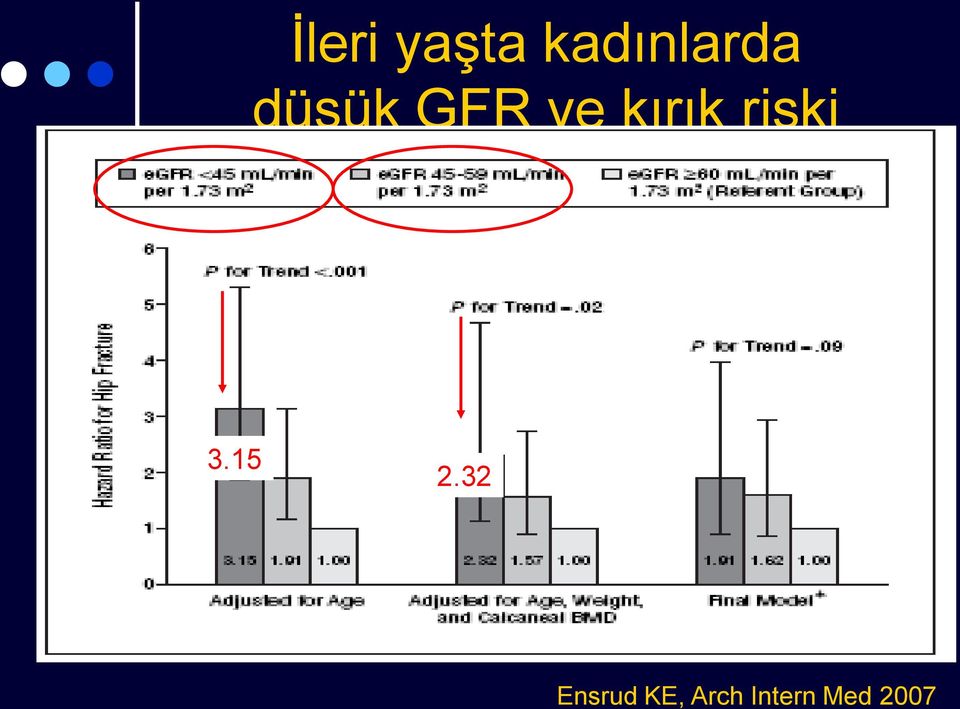 riski 3.15 2.