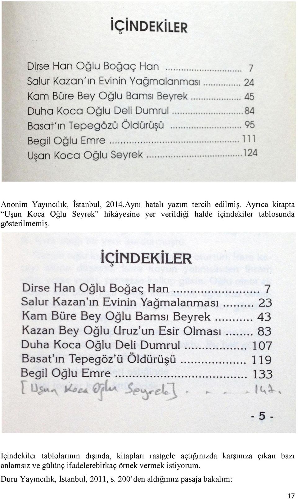 gösterilmemiş.