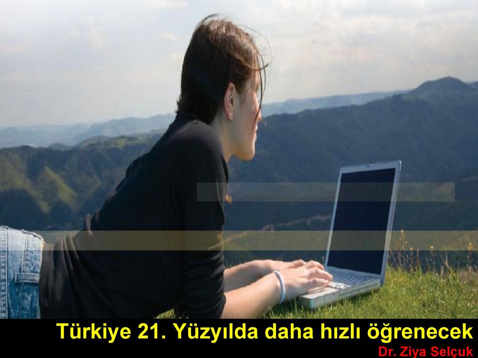 hızlı