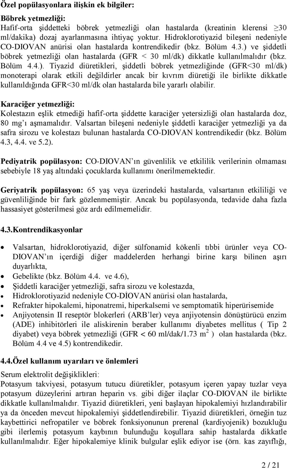 Bölüm 4.4.).