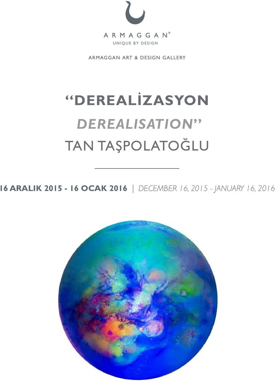 2015-16 OCAK 2016 DECEMBER