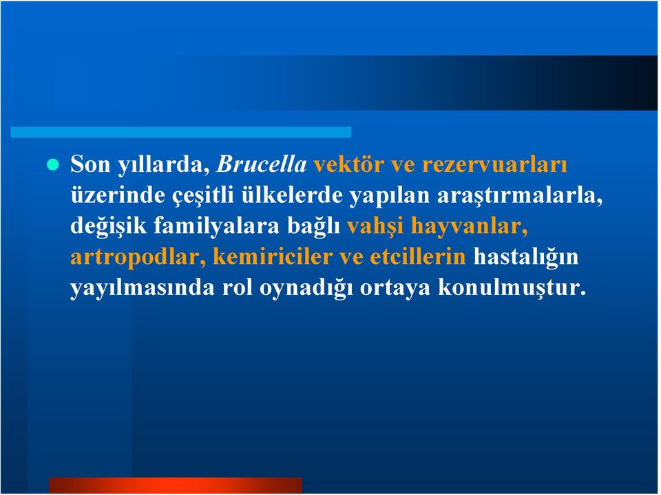 familyalara bağlı vahşi hayvanlar, artropodlar,