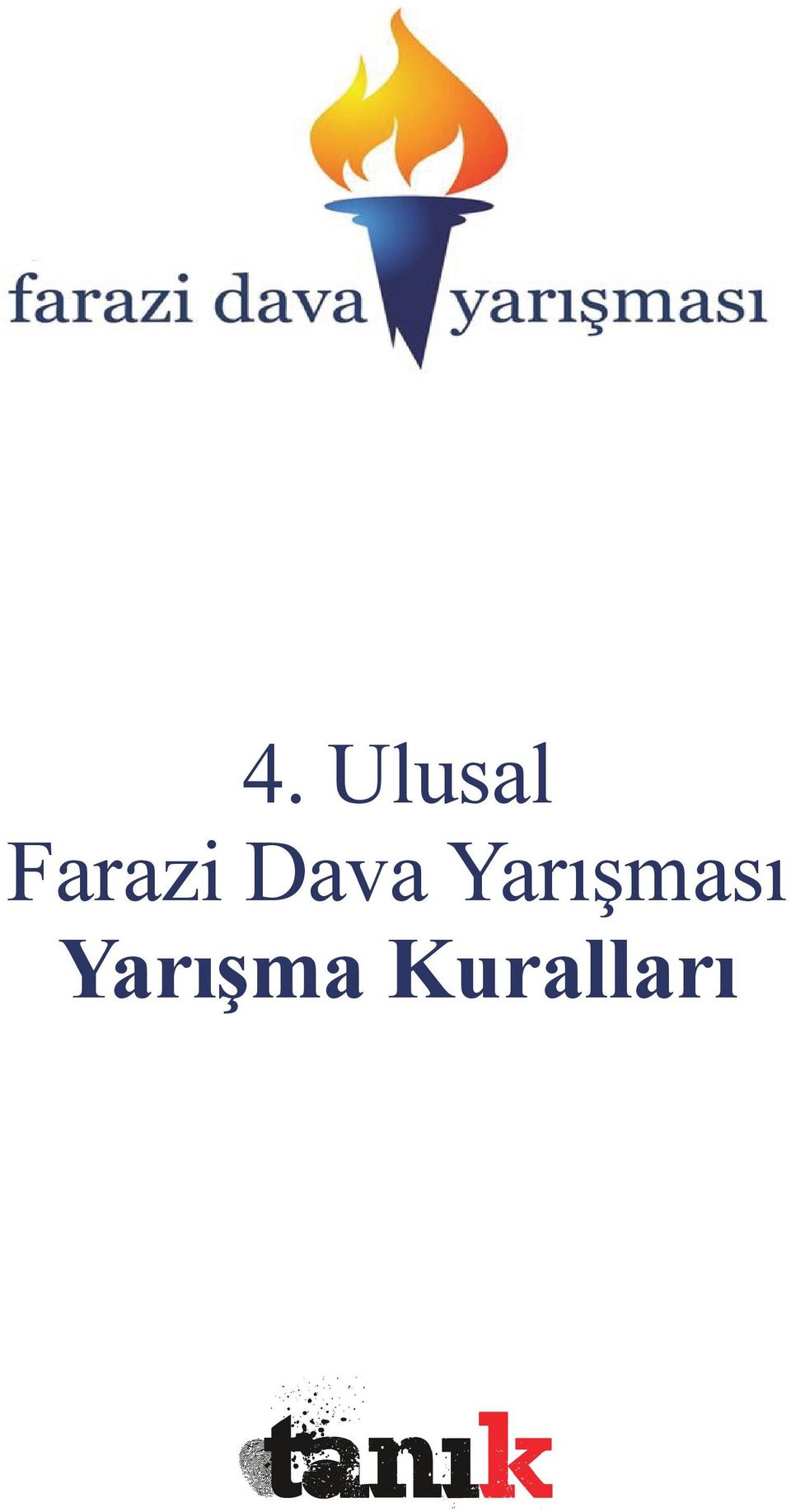 Yarışması