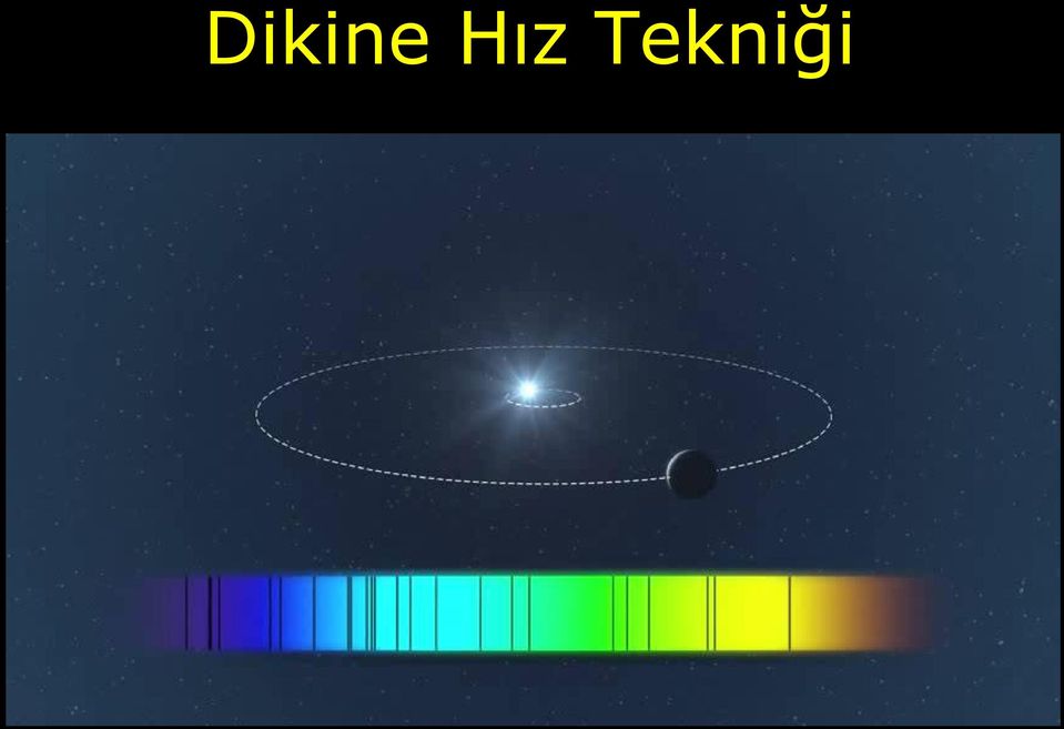 Tekniği