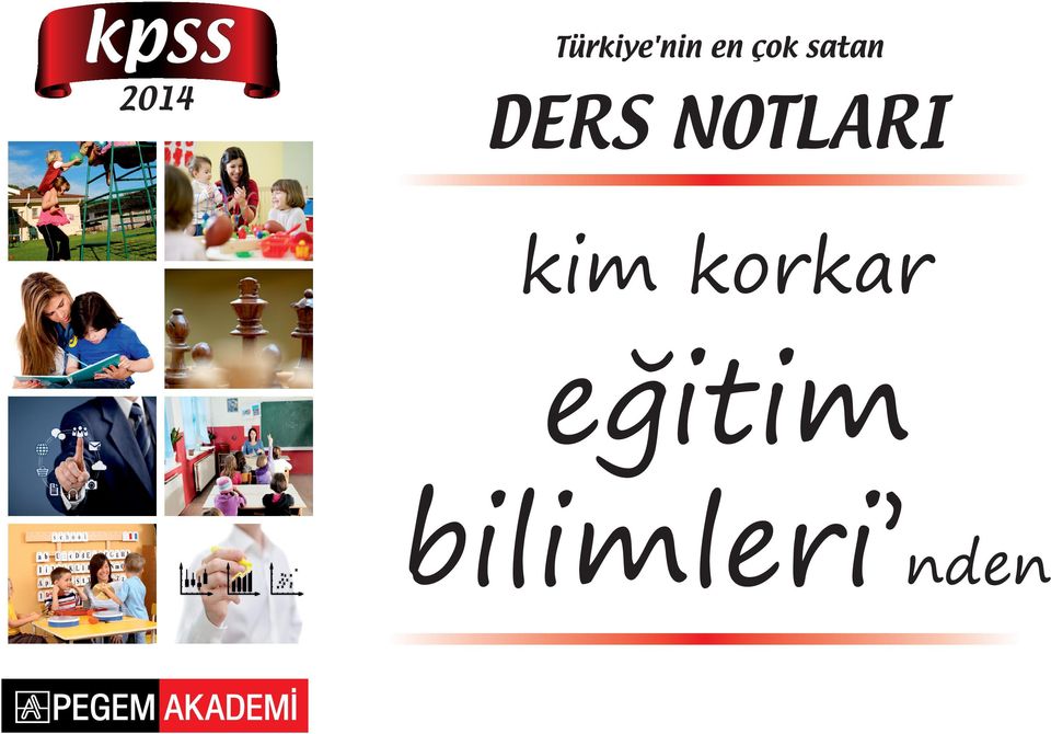 satan DERS NOTLARI