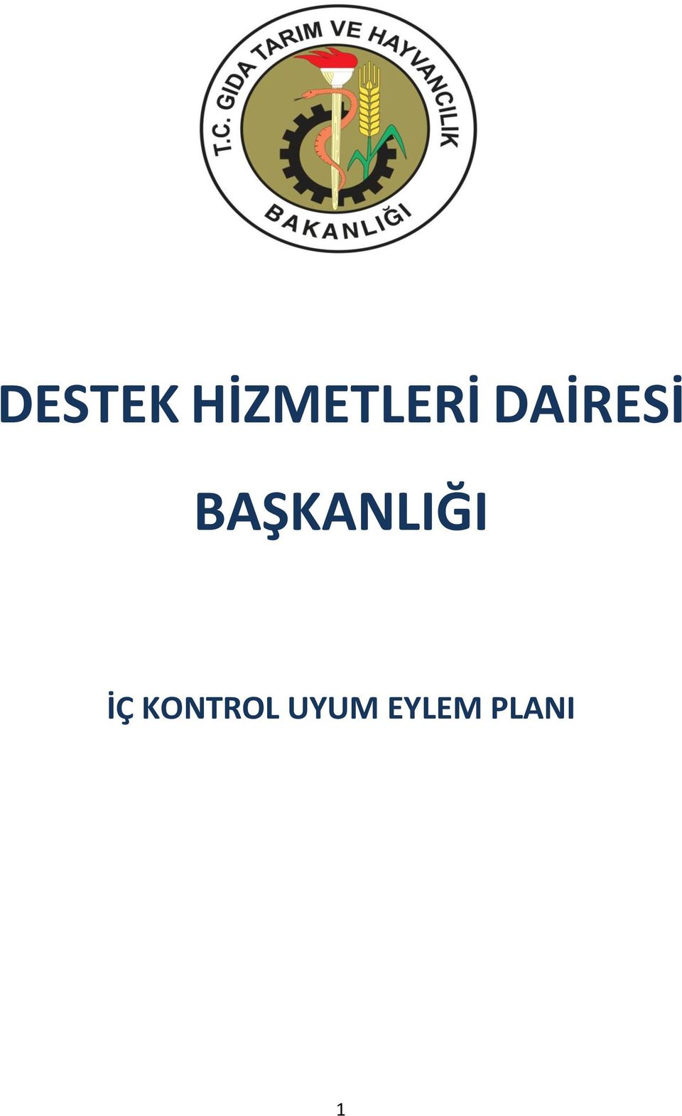 DAİRESİ