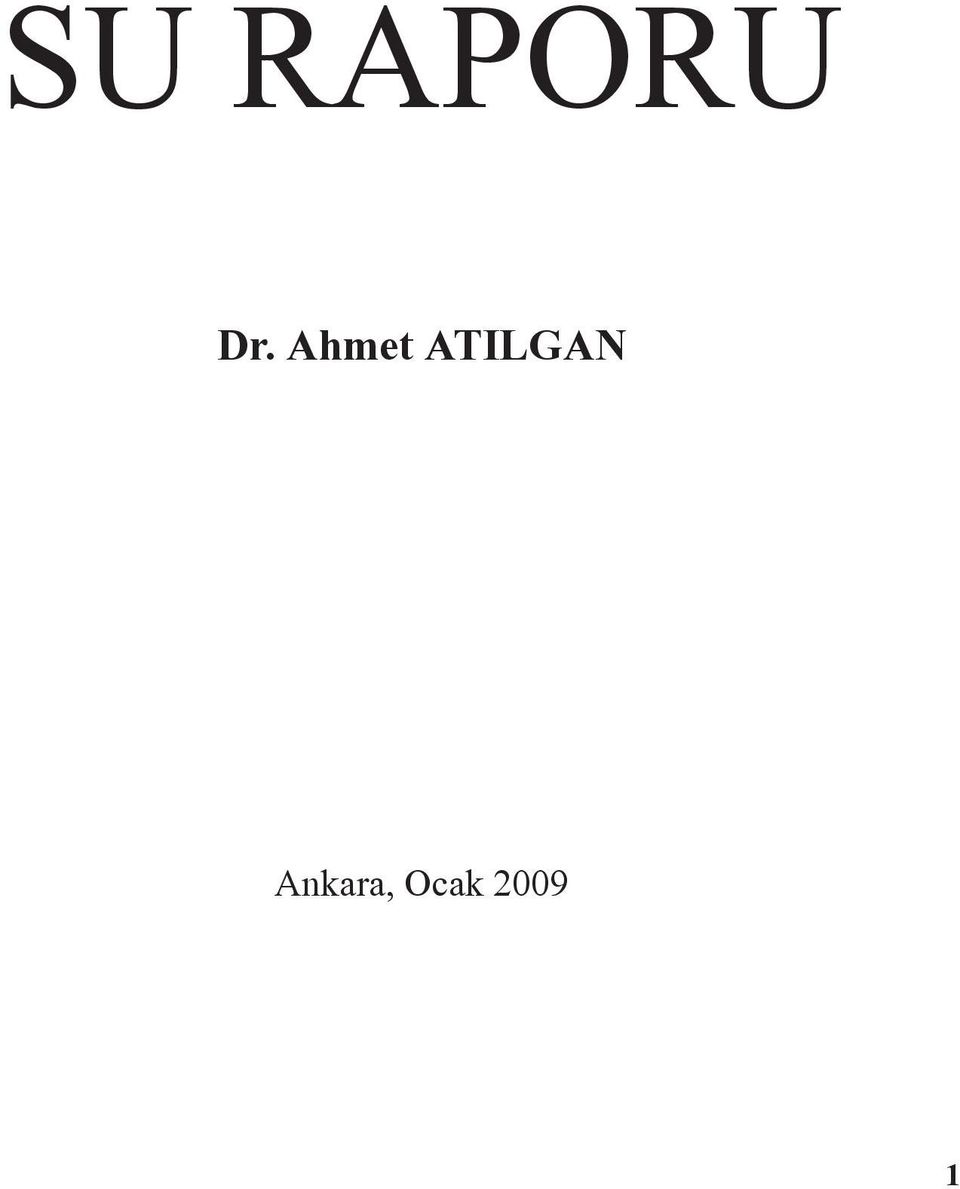 ATILGAN