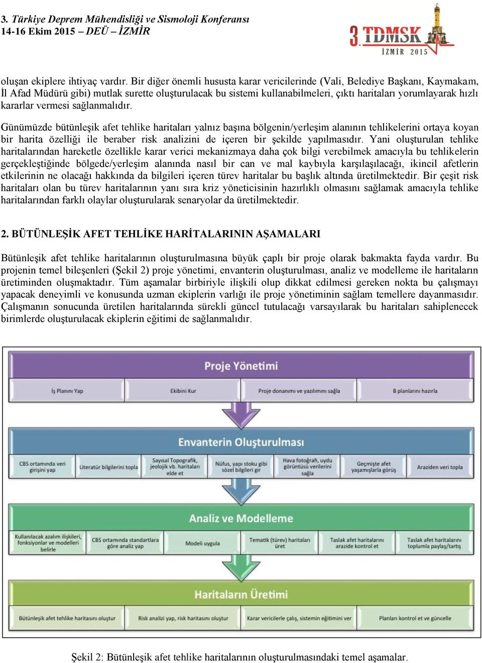 kararlar vermesi sağlanmalıdır.