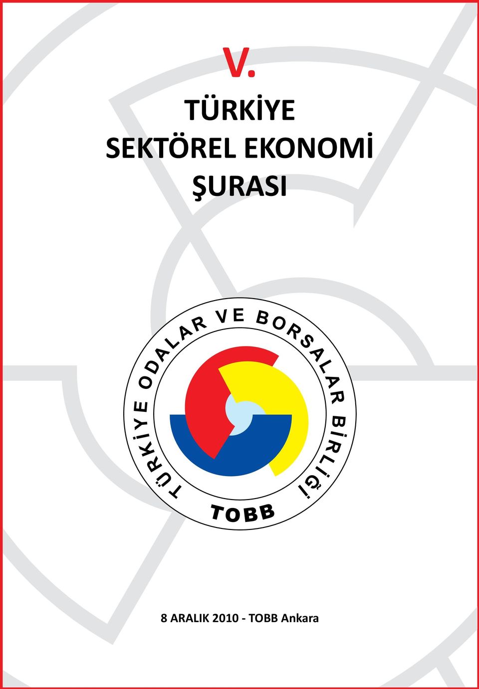 EKONOMİ ŞURASI