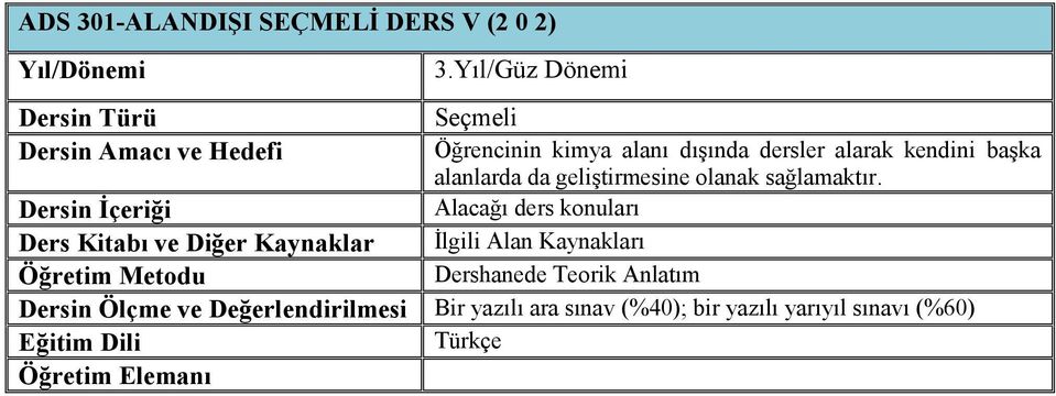 alanlarda da geliştirmesine olanak sağlamaktır.