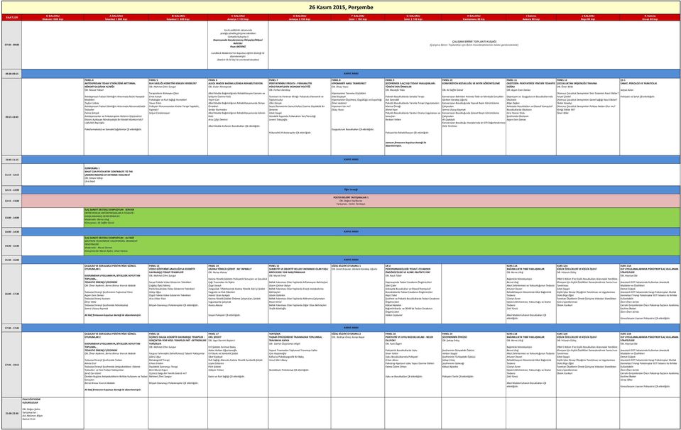 Arttırmada Multi Reseptör Modelleri Antidepresan Tedavi Etkinliğini Arttırmada Nöromodülatör Fatma Şimşek Antidepresanlar ve Psikoterapinin Birbirini Güçlendirici Etkisini Açıklayan Nörobiyolojik Bir