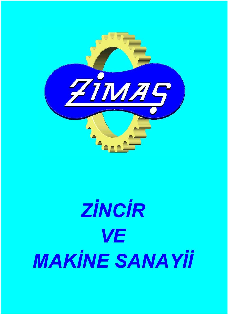 SANAYİİ