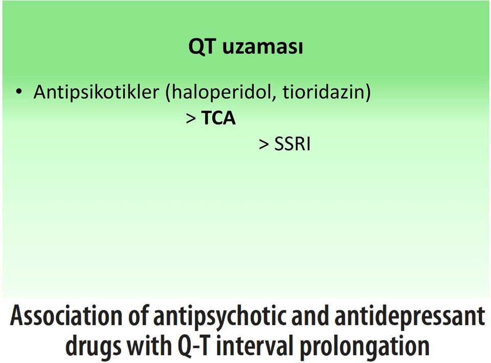 (haloperidol,