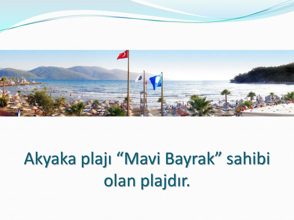 Bayrak