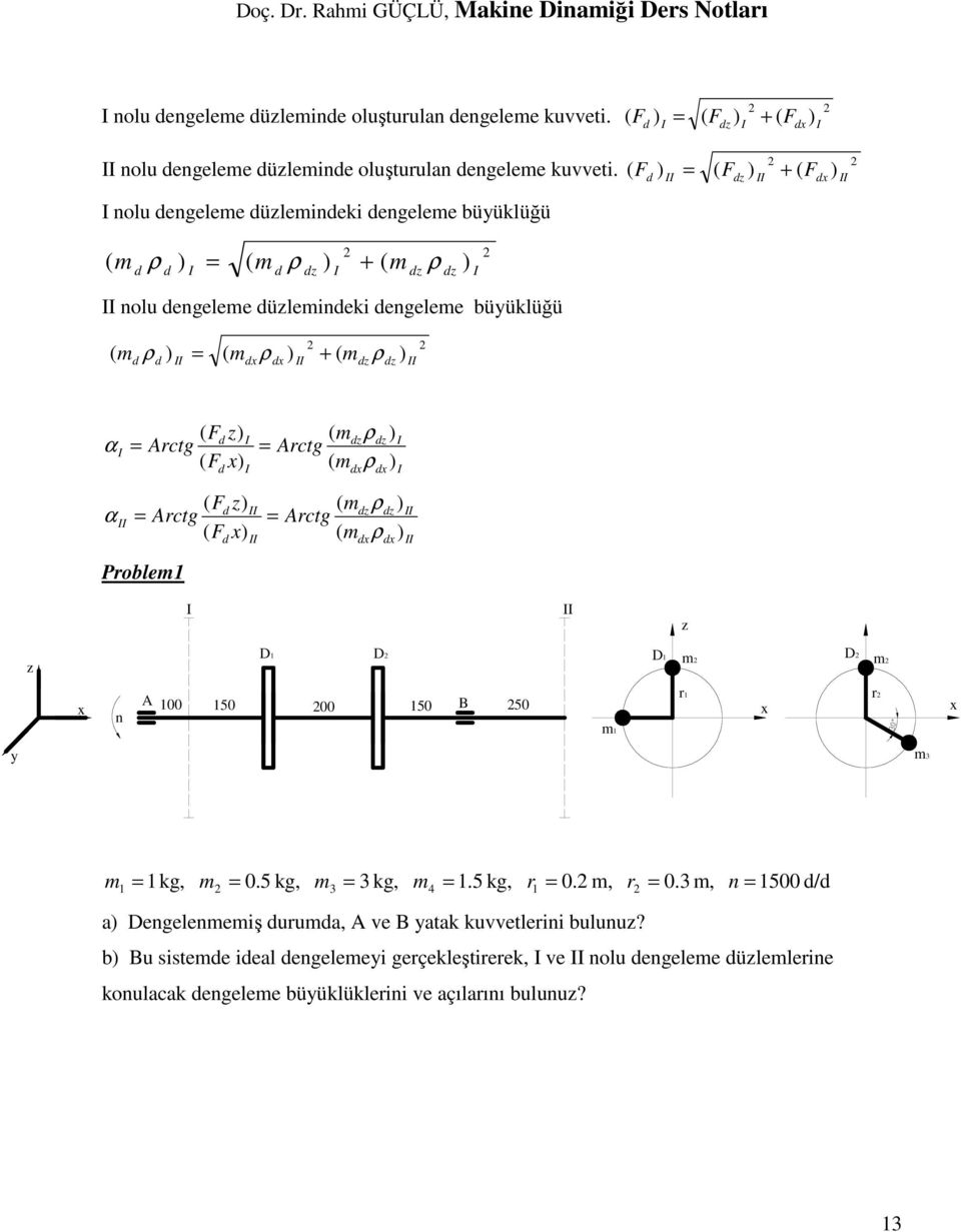 ( ( z + ( ( ( z + ( nolu engelee üzleineki engelee büyüklüğü ( ( z + ( z z nolu engelee üzleineki engelee büyüklüğü ( ( + ( z z ( z α ctg