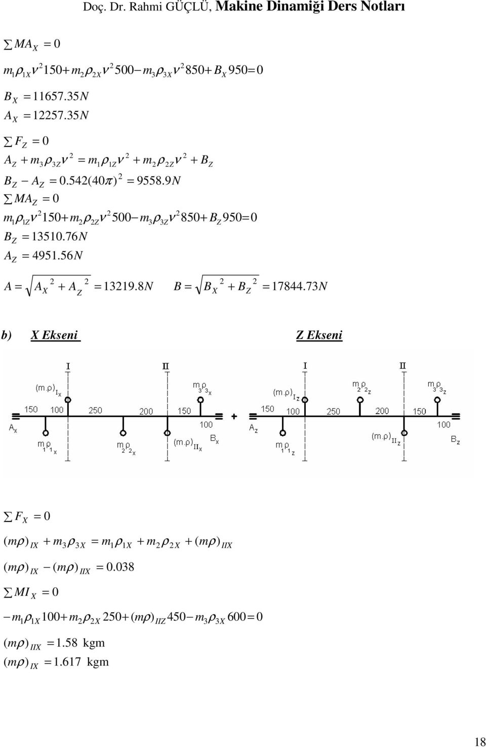 657.35N 57.35N + ν ν + + 3 3 ν.54(4π 9558.