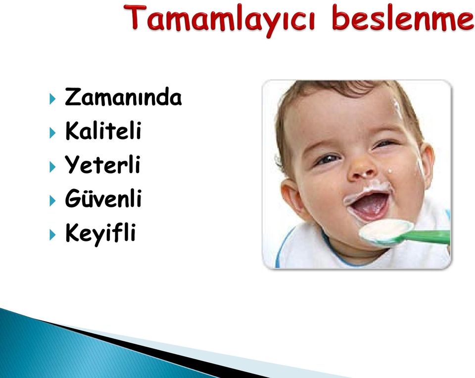 Yeterli