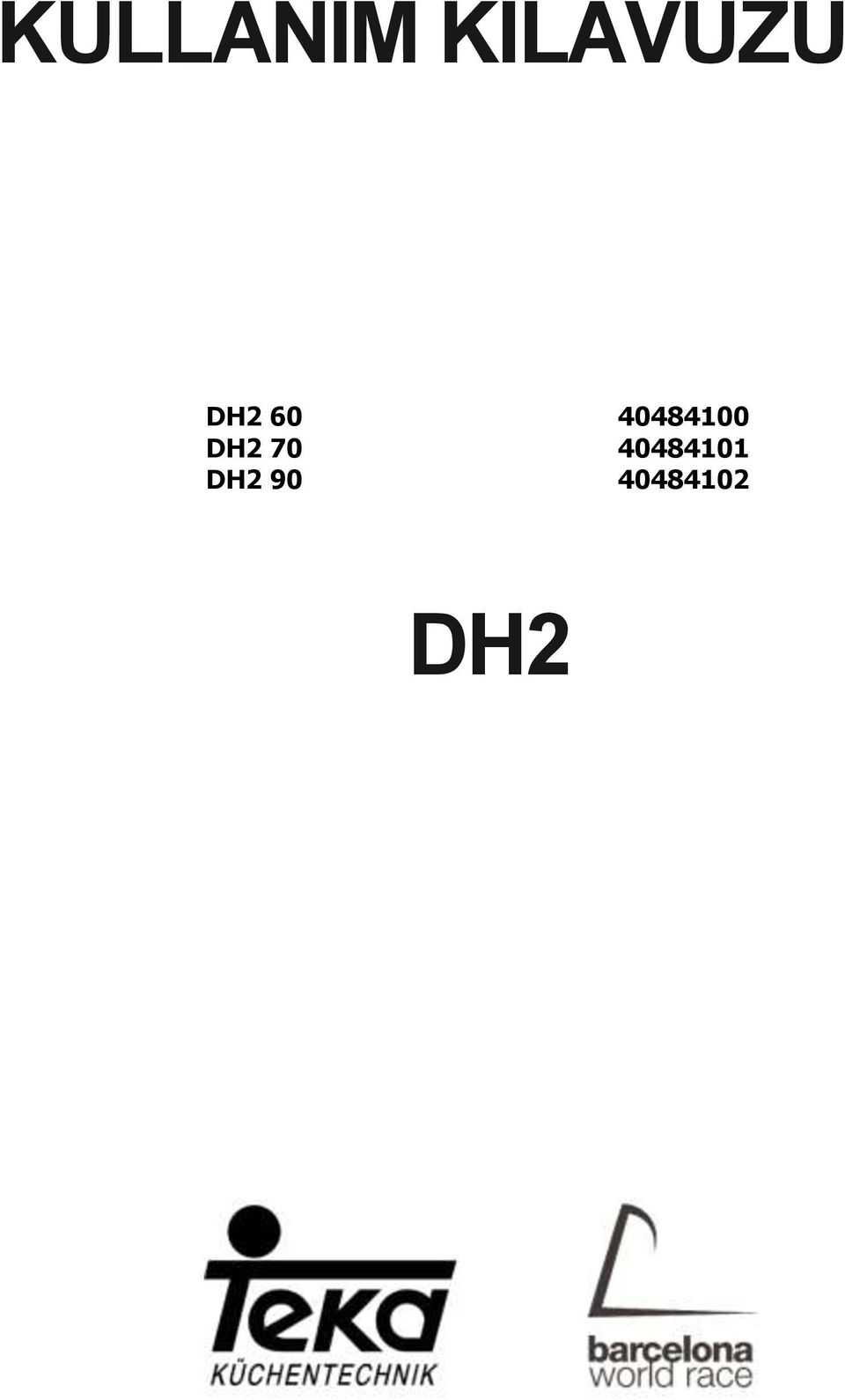 DH2 70 40484101